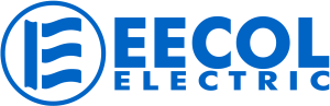 EECOL Electric