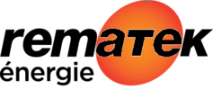 Rematek Energie Rematek Energie