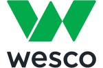 WESCO WESCO