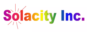 Solacity Inc Solacity Inc